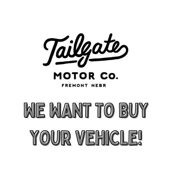 CHEVROLET SILVERADO HD 2023 1GC1YNEY2PF217307 image CHEVROLET SILVERADO HD 2023 1GC1YNEY2PF217307 image